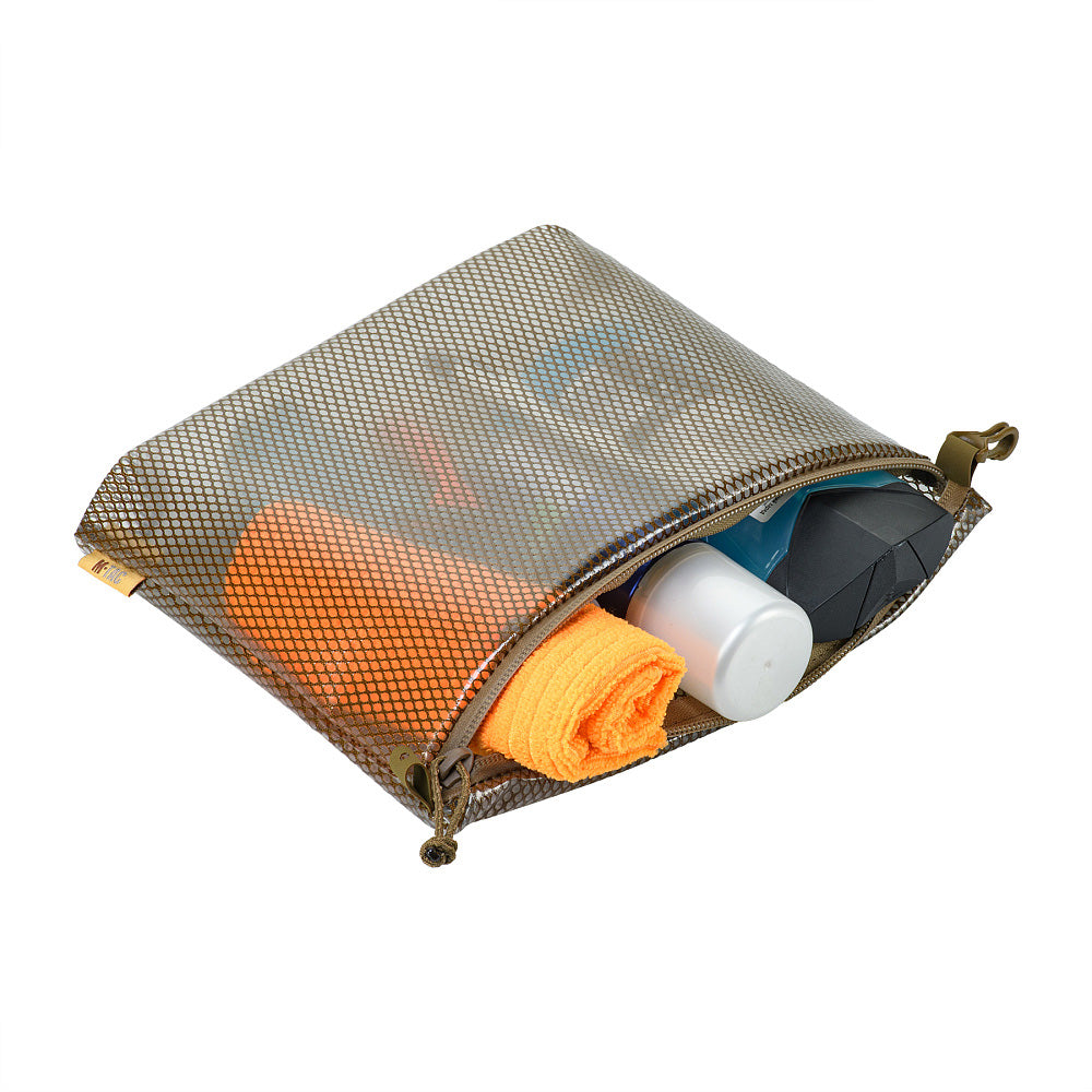 Zip Pocket Organizer Set Elite