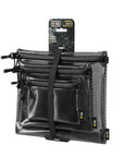 Zip Pocket Organizer Set Elite