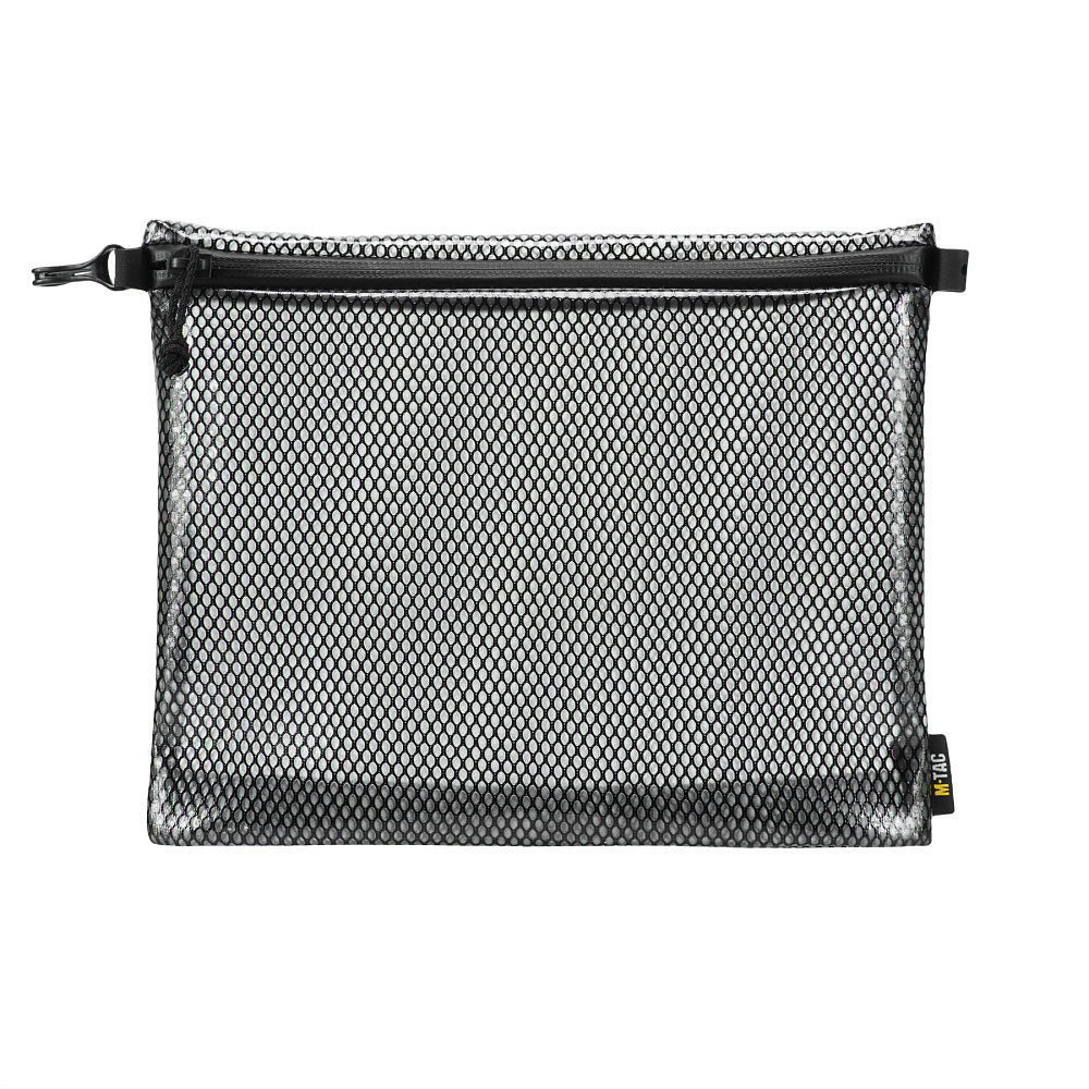 Zip Pocket Organizer Set Elite