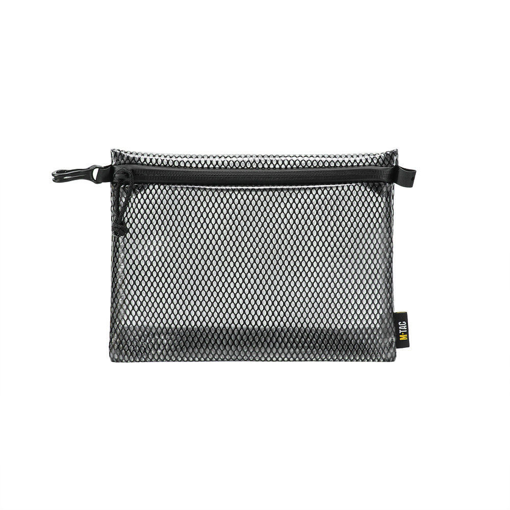Zip Pocket Organizer Set Elite