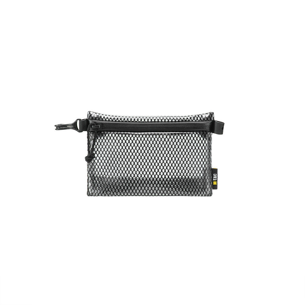 Zip Pocket Organizer Set Elite