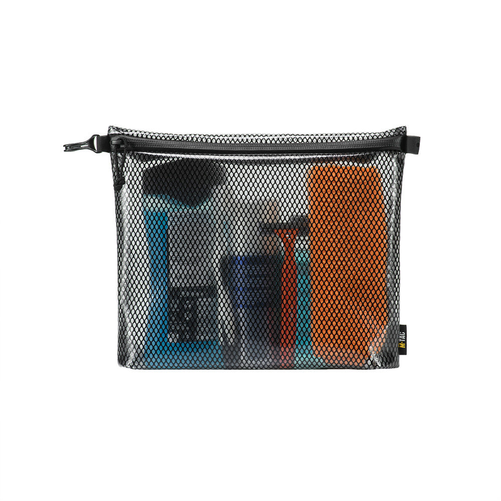 Zip Pocket Organizer Set Elite
