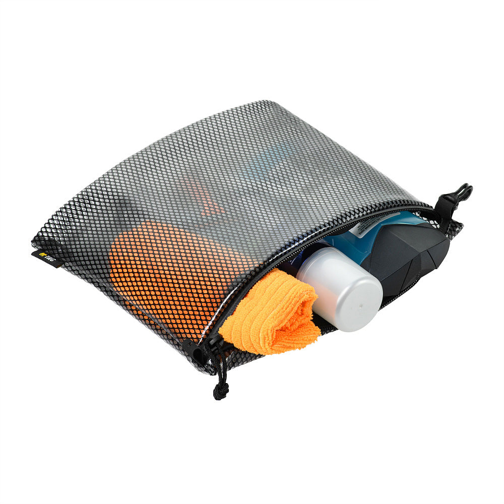 Zip Pocket Organizer Set Elite