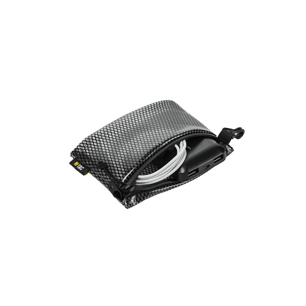 Zip Pocket Organizer Set Elite