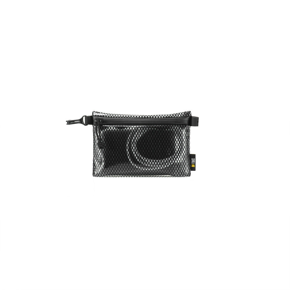 Zip Pocket Organizer Set Elite