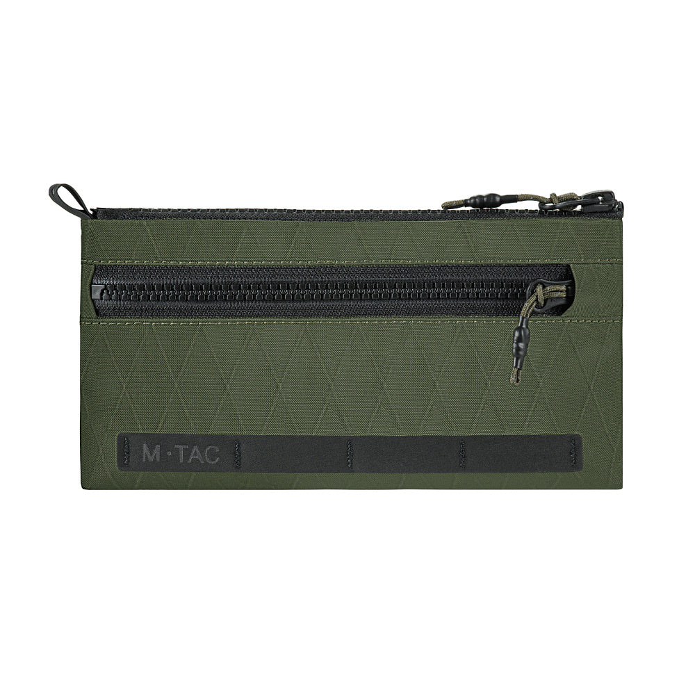 Wallet Horizontal X-Pac Elite