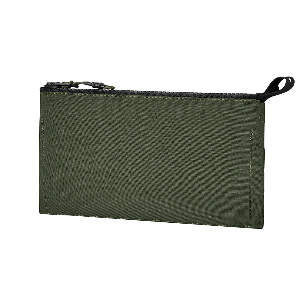 Wallet Horizontal X-Pac Elite