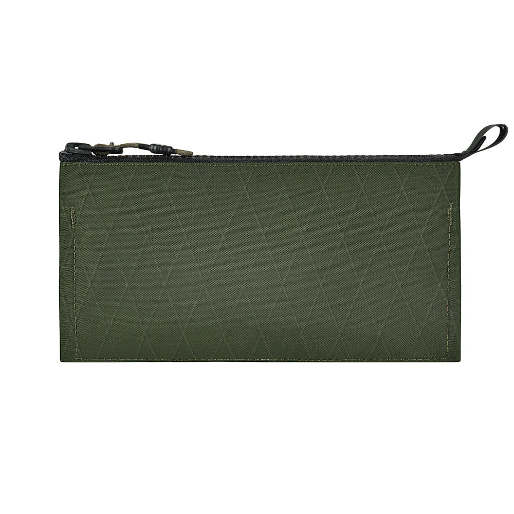 Wallet Horizontal X-Pac Elite