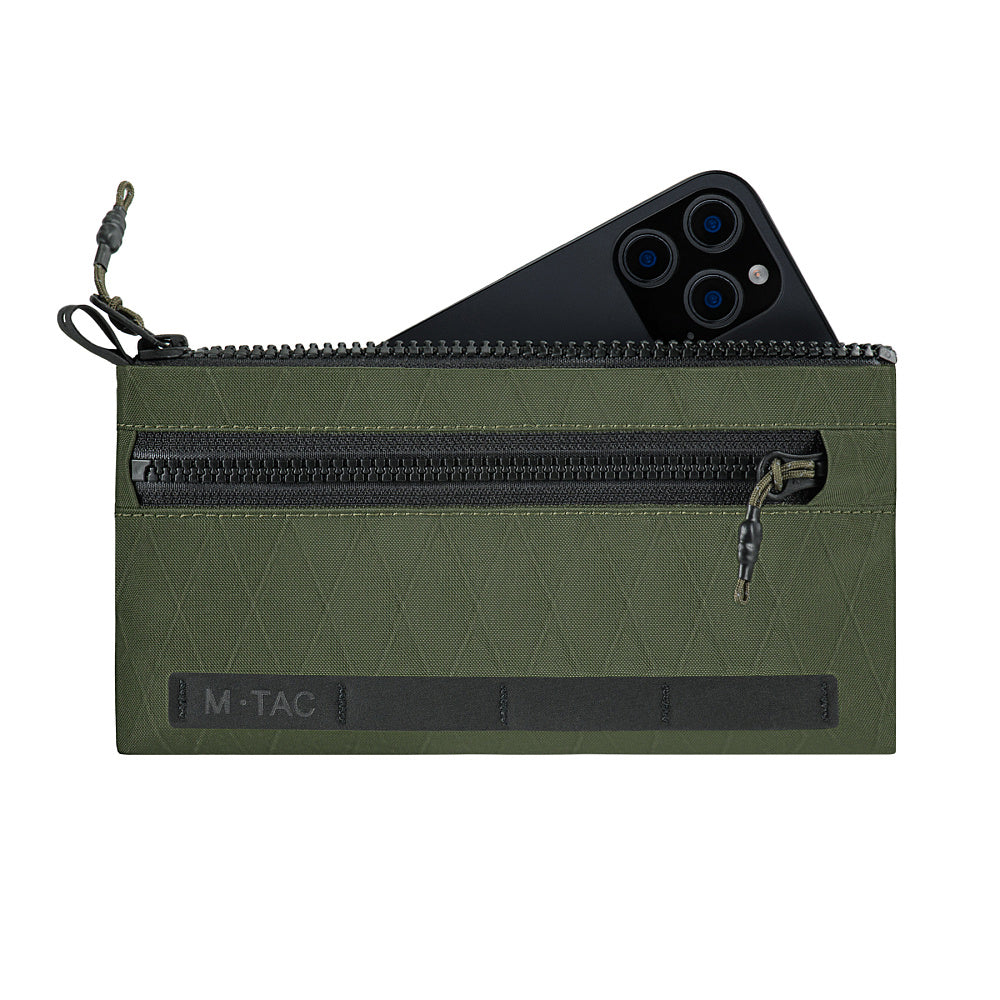 Wallet Horizontal X-Pac Elite
