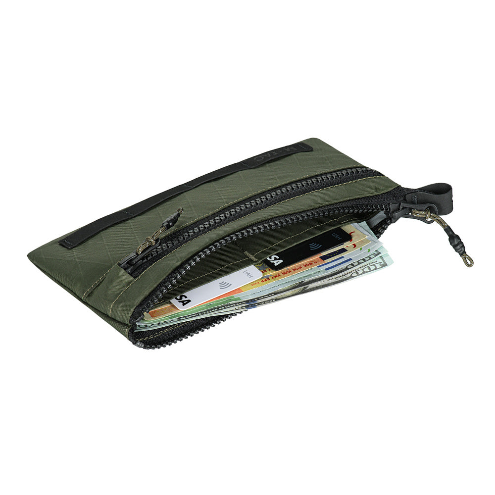 Wallet Horizontal X-Pac Elite