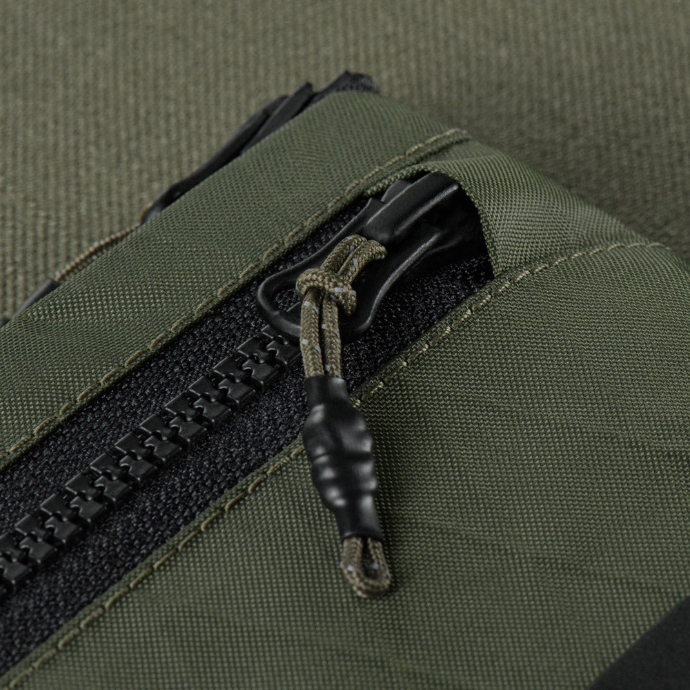 Wallet Horizontal X-Pac Elite