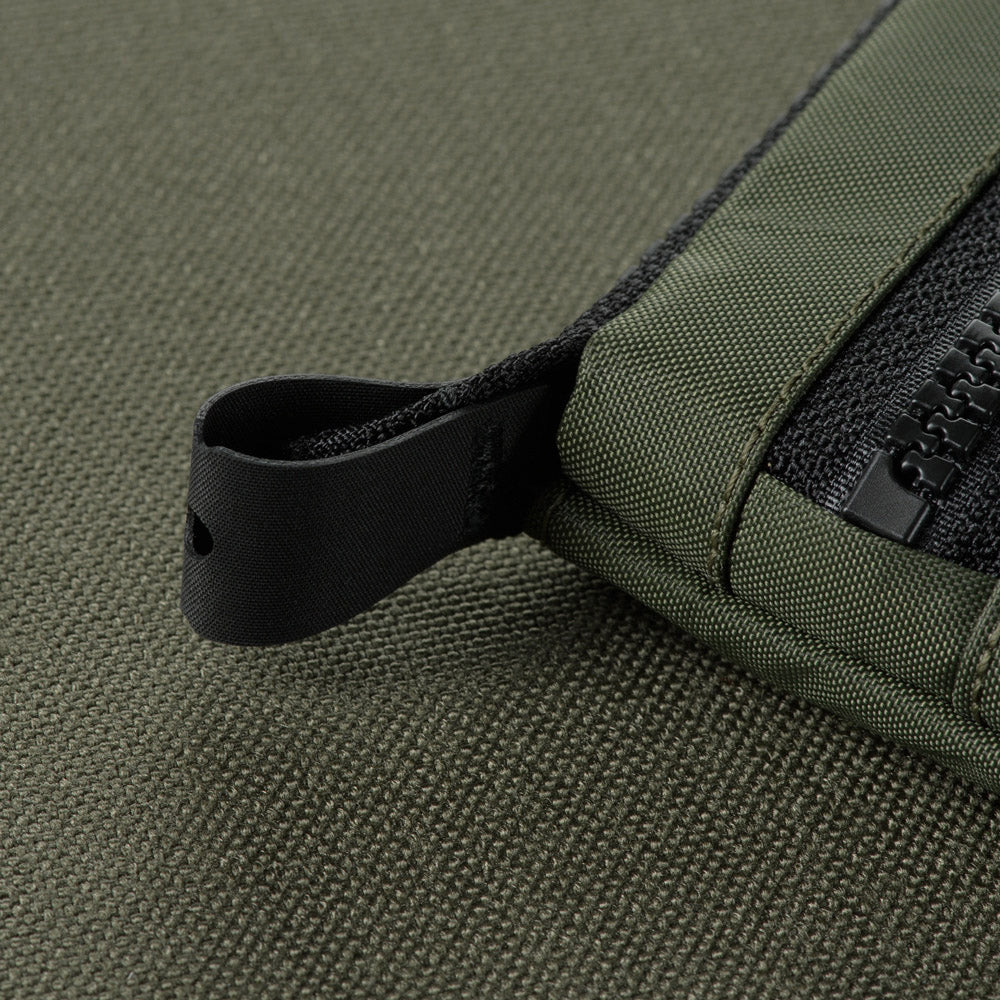 Wallet Horizontal X-Pac Elite
