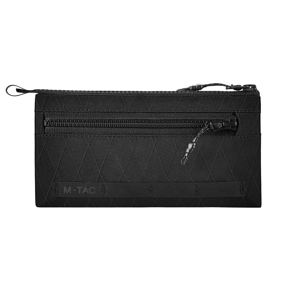 Wallet Horizontal X-Pac Elite
