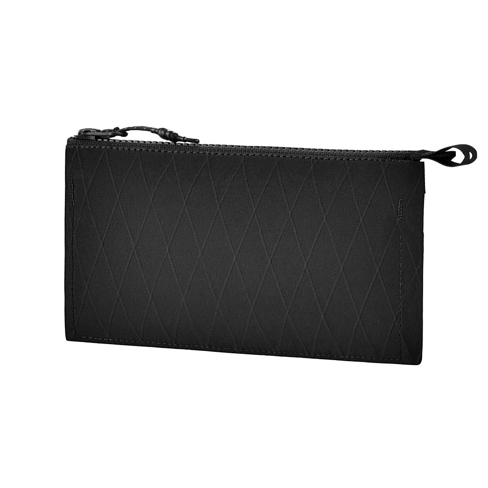 Wallet Horizontal X-Pac Elite