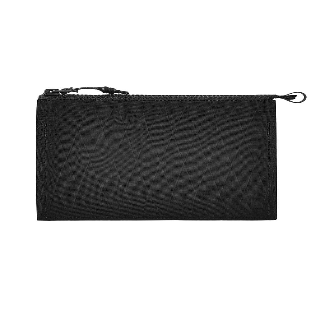 Wallet Horizontal X-Pac Elite