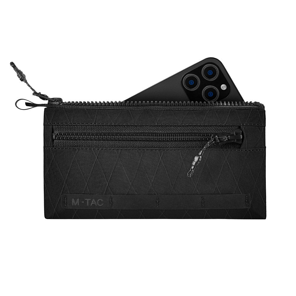 Wallet Horizontal X-Pac Elite