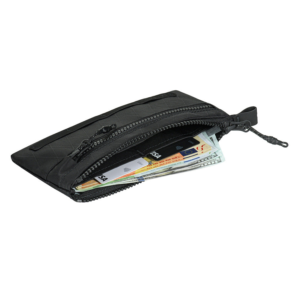 Wallet Horizontal X-Pac Elite