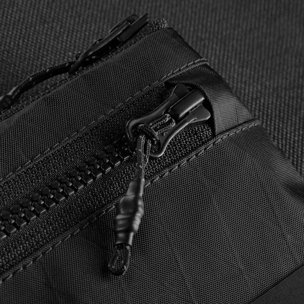 Wallet Horizontal X-Pac Elite
