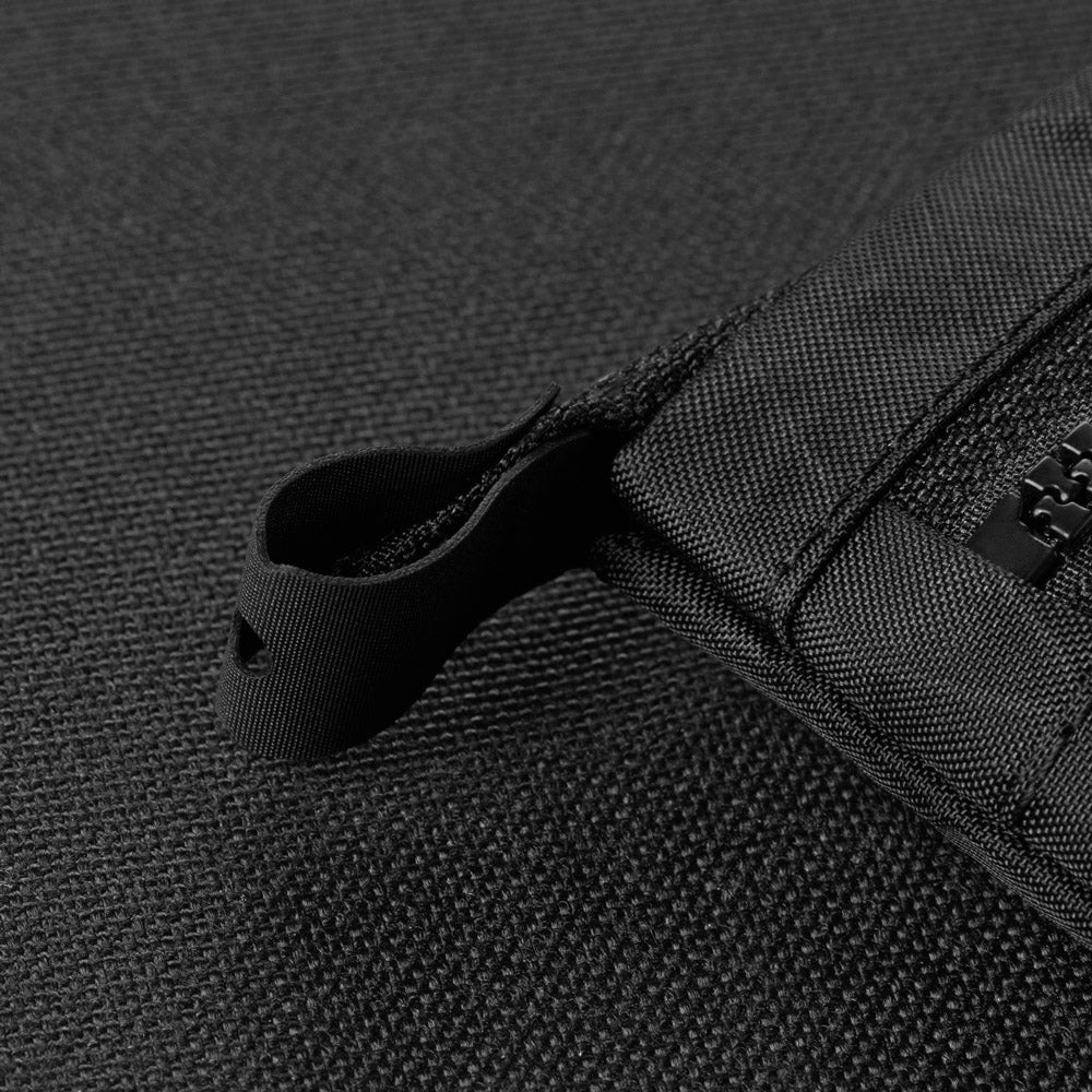 Wallet Horizontal X-Pac Elite