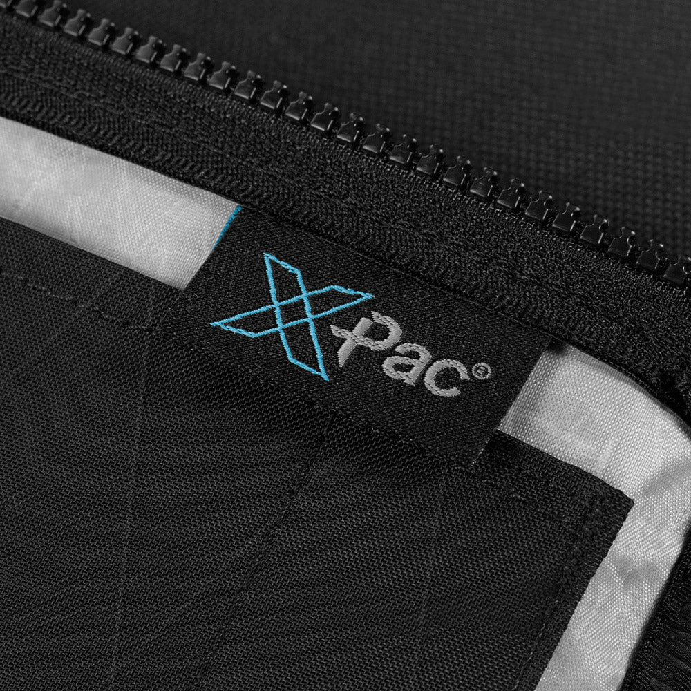 Wallet Horizontal X-Pac Elite