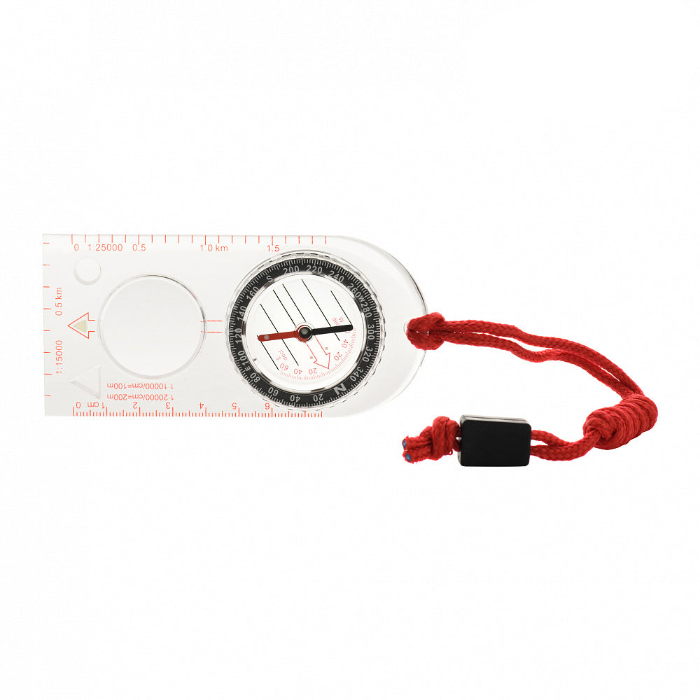 Map Compass