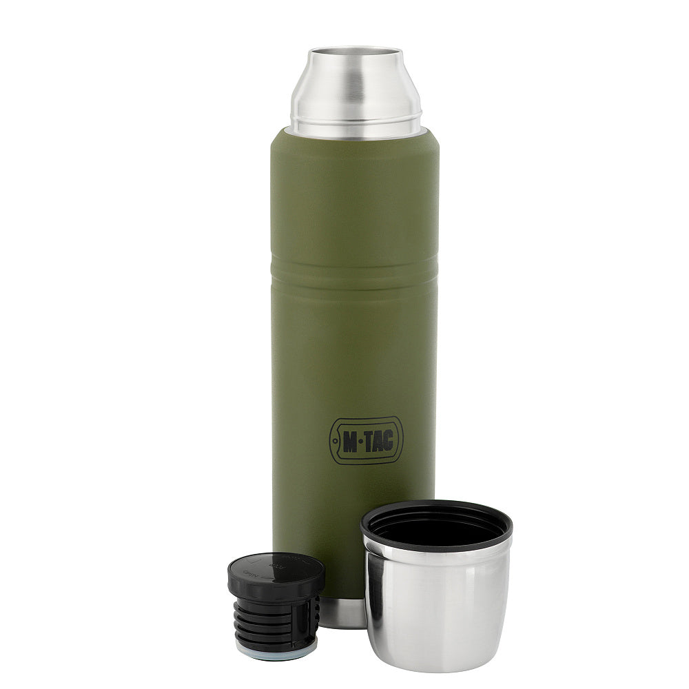 Thermos 1000ml