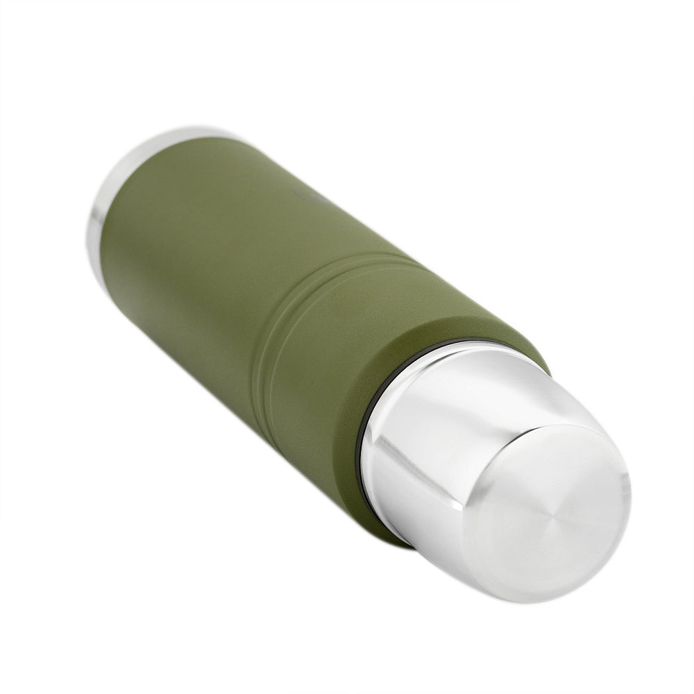 Thermos 1000ml