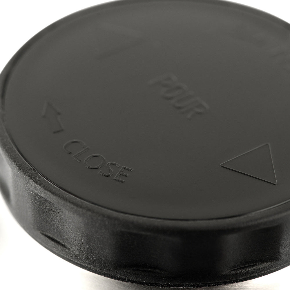 Thermos 1000ml