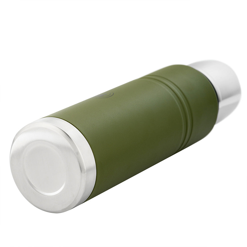 Thermos 1000ml