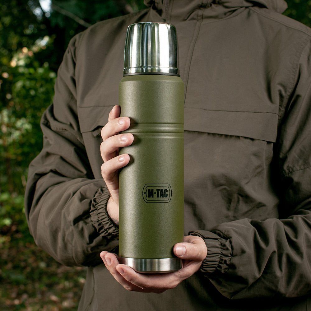 Thermos 1000ml