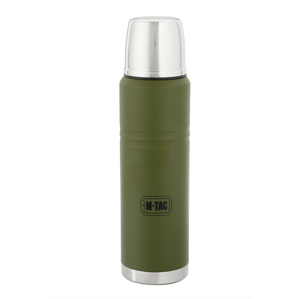 Thermos 750 ml