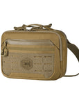 EDC Bag X-Pac Elite