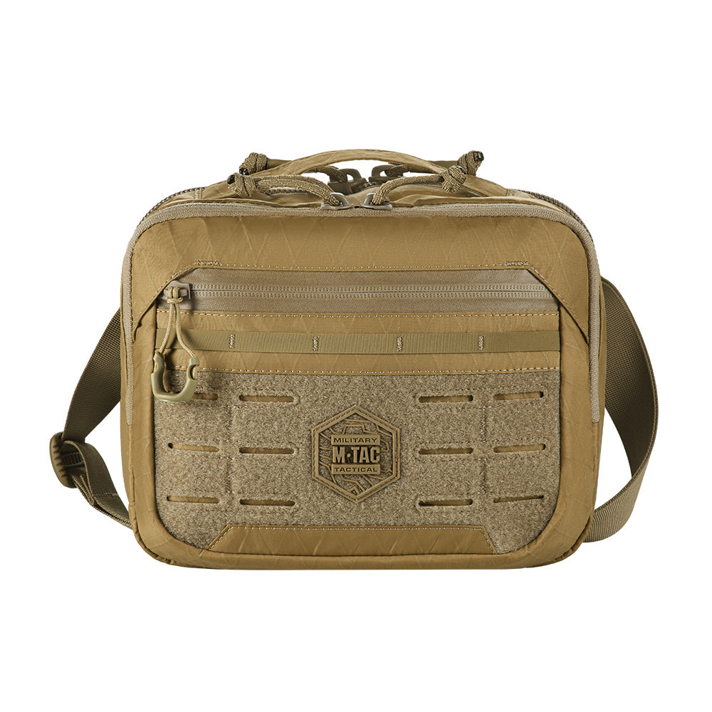 EDC Bag X-Pac Elite