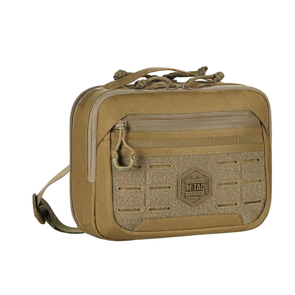 EDC Bag X-Pac Elite