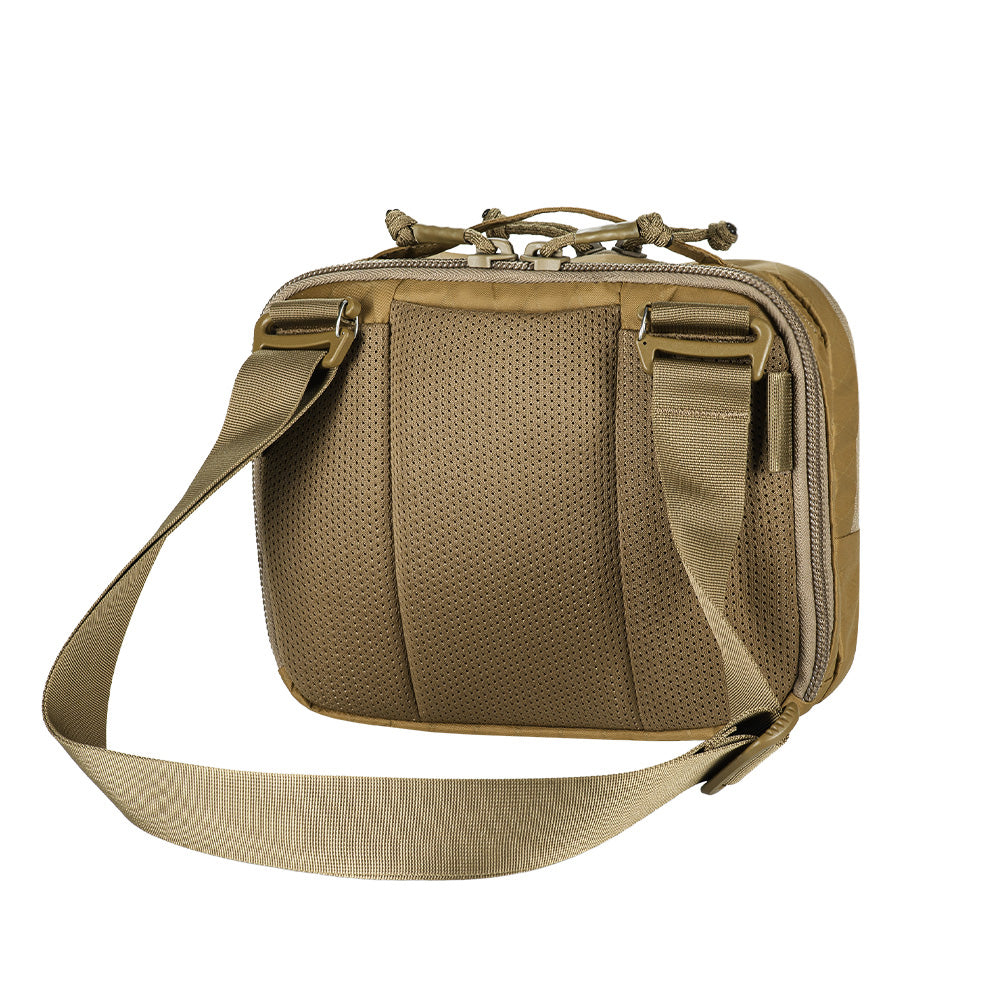 EDC Bag X-Pac Elite