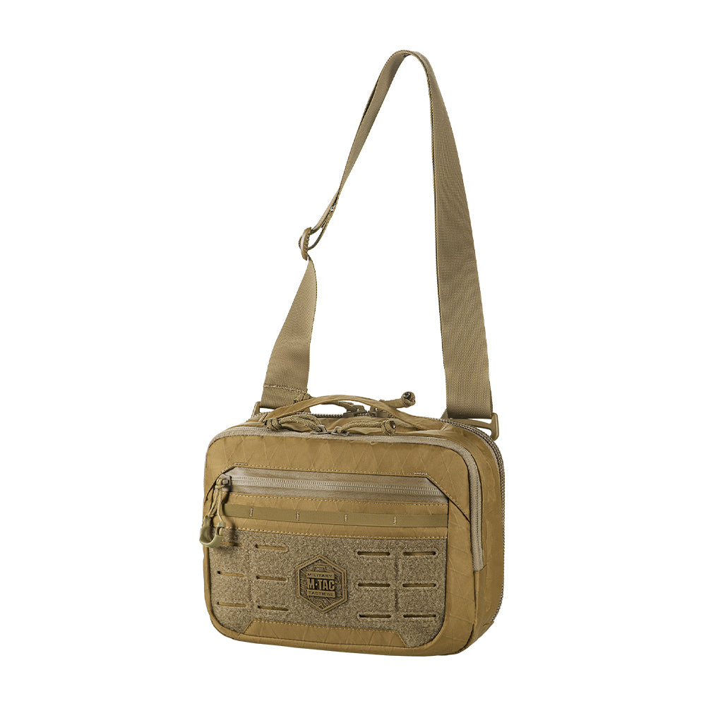 EDC Bag X-Pac Elite