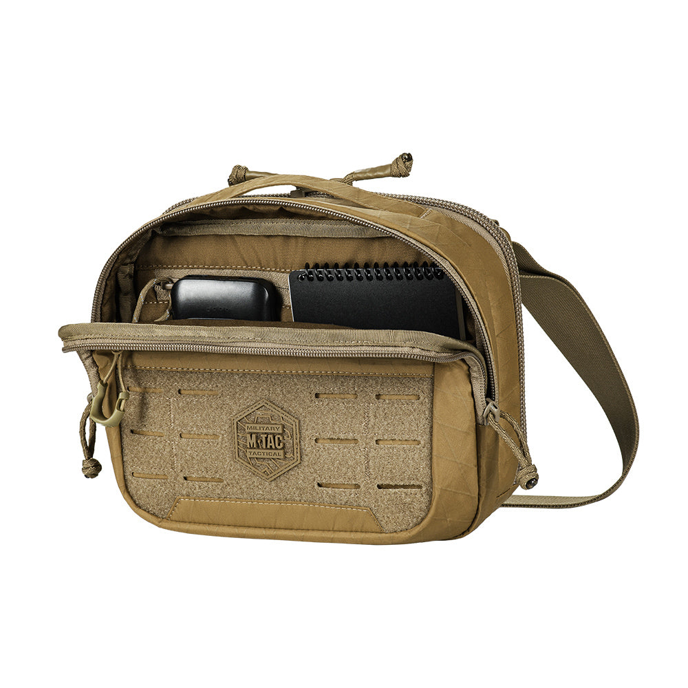 EDC Bag X-Pac Elite