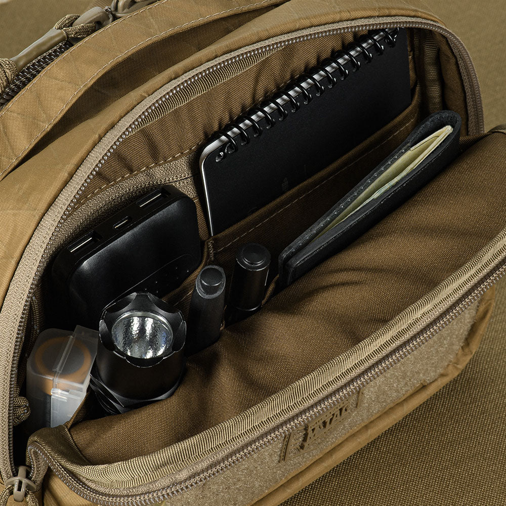 EDC Bag X-Pac Elite