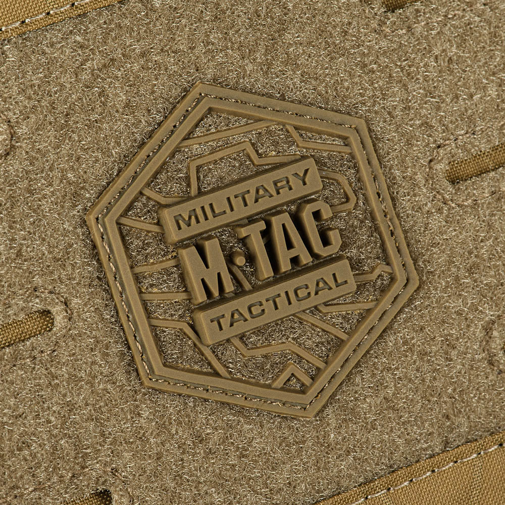 EDC Bag X-Pac Elite