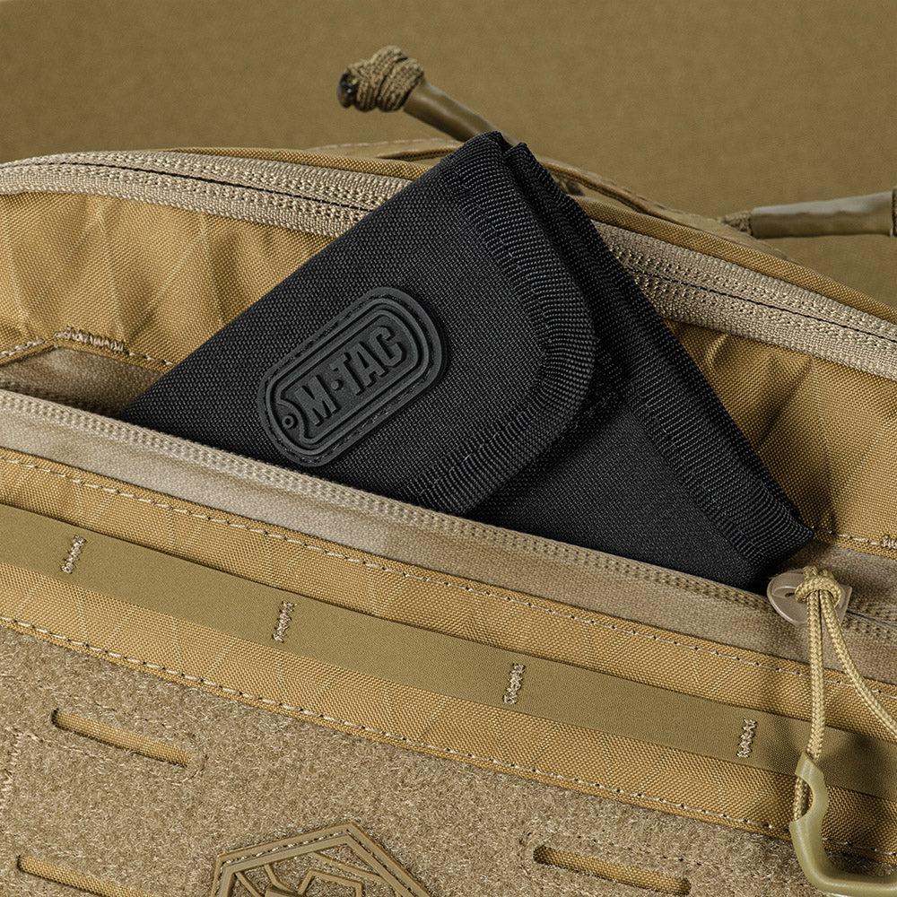 EDC Bag X-Pac Elite
