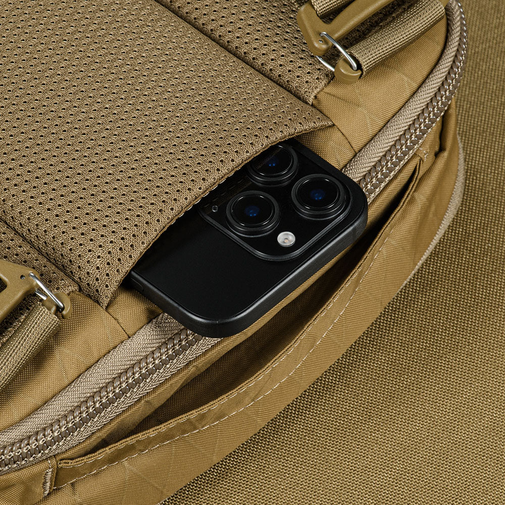 EDC Bag X-Pac Elite
