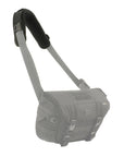 M-Tac damper on the shoulder strap 50 mm Elite