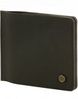 Wallet Slim Elite