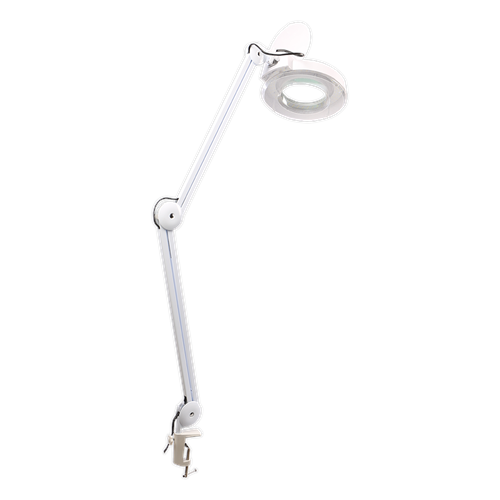 Byomic Tafelloep v2 met Klem LED