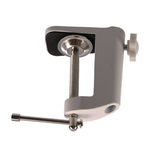 Byomic Tafelloep v2 met Klem LED