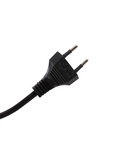 Byomic Tafelloep v2 met Klem LED