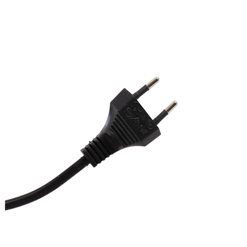 Byomic Tafelloep v2 met Klem LED