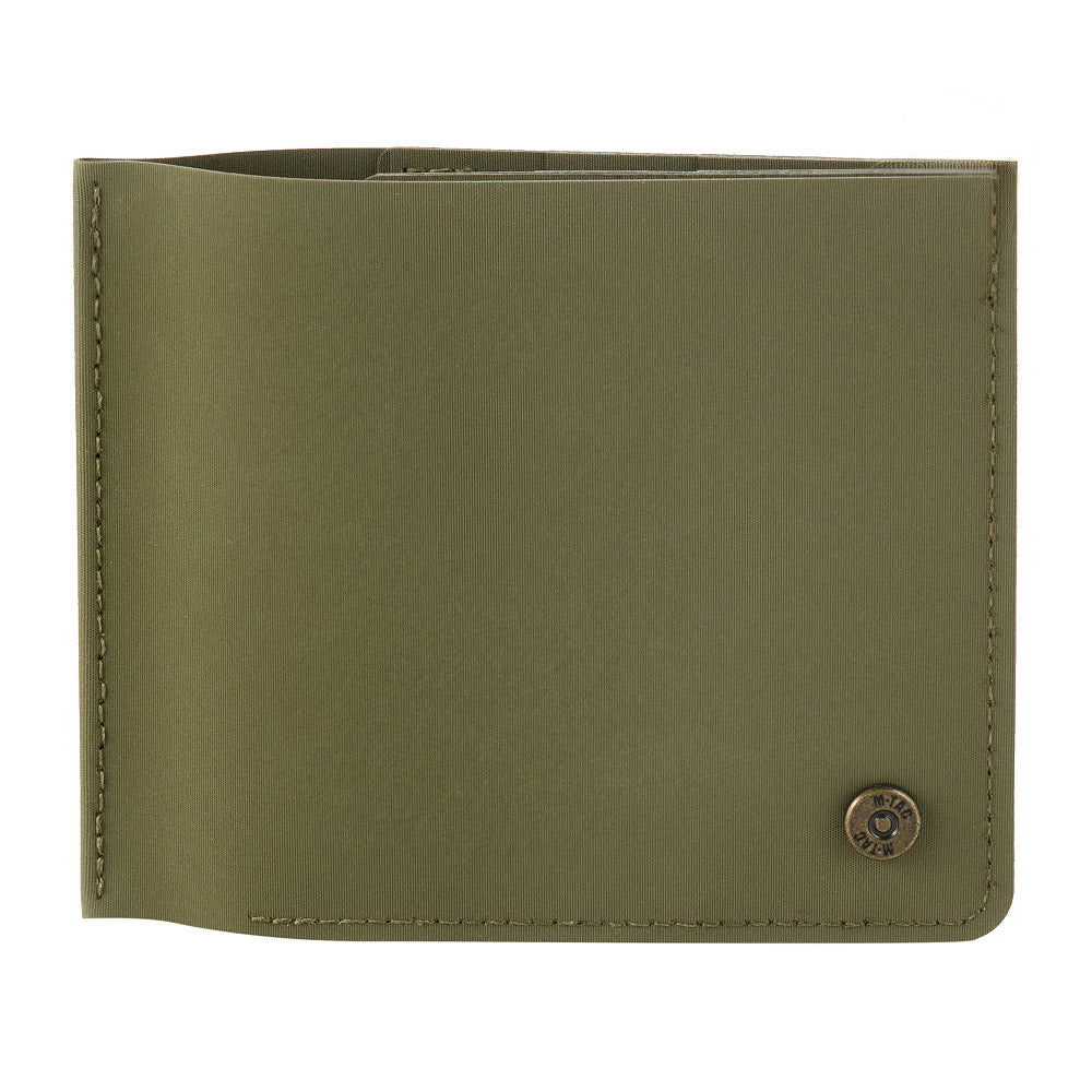 Wallet Slim Elite
