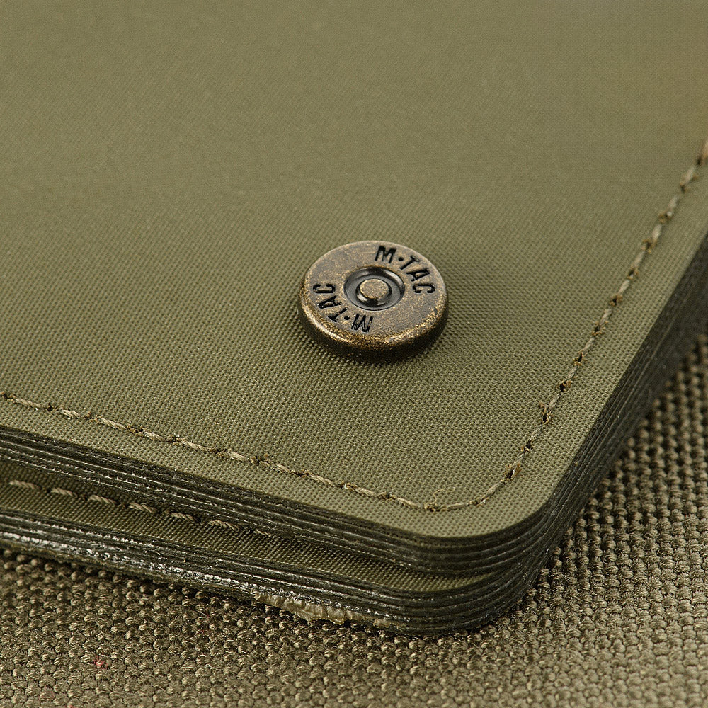 Wallet Slim Elite