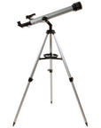 Byomic Beginners Lenzentelescoop 60/700 in Koffer